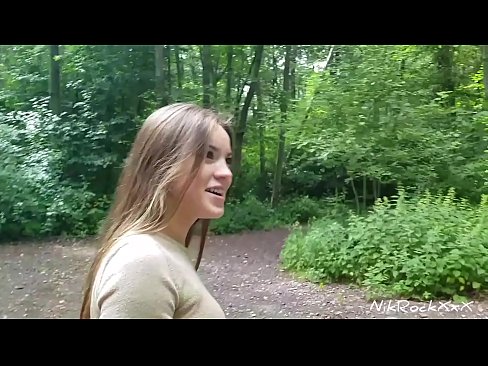 ❤️ Jag föreslog Evelina att vi skulle knulla på en offentlig plats! Hon sa ja. Sedan knullade jag henne i röven och sprutade i hennes mun. Sedan pissade hon på sig själv. ☑ Hård porr at us sv.porn-impact.ru ❌️❤