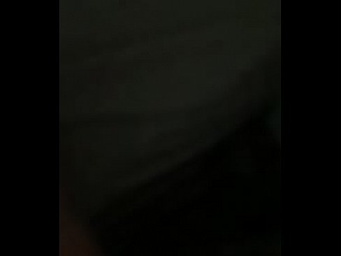 ❤️ Sjukhussjuksköterska heta bitch cancer ☑ Hård porr at us sv.porn-impact.ru ❌️❤