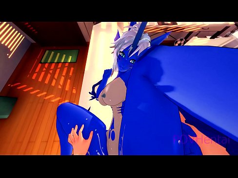 ❤️ Demon Fish Girl Monster ☑ Hård porr at us sv.porn-impact.ru ❌️❤