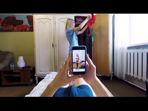 ❤️ Styvsyster fick sin bror att spruta precis innan mamma kom hem ☑ Hård porr at us sv.porn-impact.ru ❌️❤