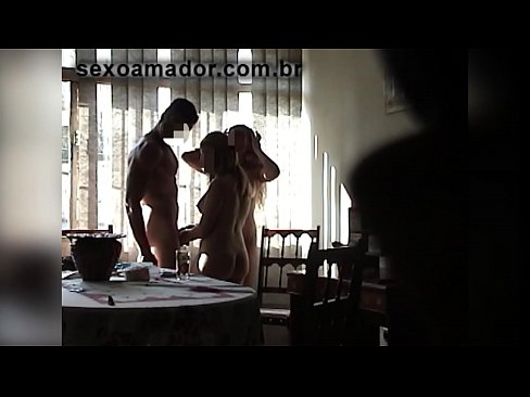 ❤️ Sexvänner bjuder in en gigantisk man och en trekant med honom ☑ Hård porr at us sv.porn-impact.ru ❌️❤