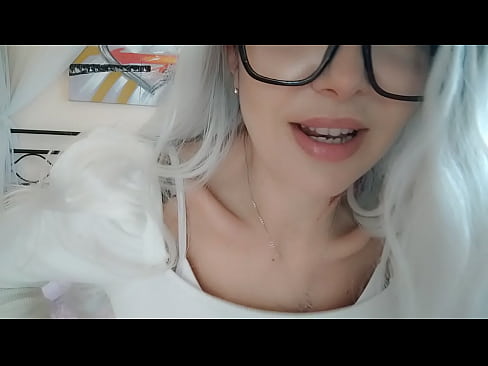 ❤️ Styvson, skäms inte! erektion är normal. Styvmor lär sig att kontrollera sig själv ☑ Hård porr at us sv.porn-impact.ru ❌️❤
