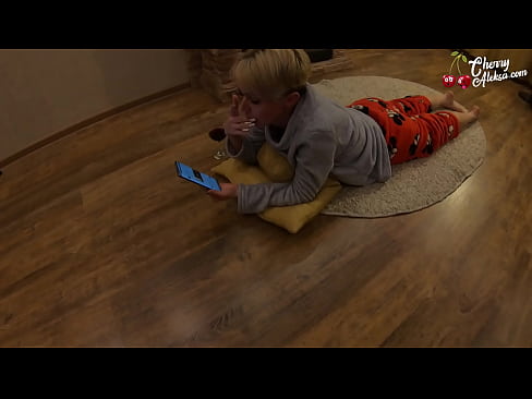 ❤️ Galna blondinen suger en enorm kuk och studsar på den - Analsex ☑ Hård porr at us sv.porn-impact.ru ❌️❤