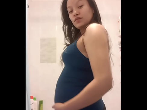 ❤️ DEN HETASTE COLOMBIANSKA SLAMPAN PÅ NÄTET ÄR TILLBAKA, GRAVID, VILL SE DEM FÖLJA OCKSÅ PÅ https://onlyfans.com/maquinasperfectas1 ☑ Hård porr at us sv.porn-impact.ru ❌️❤