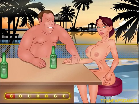❤️ Krypande kurbebis på bdsm-resort 2 ☑ Hård porr at us sv.porn-impact.ru ❌️❤