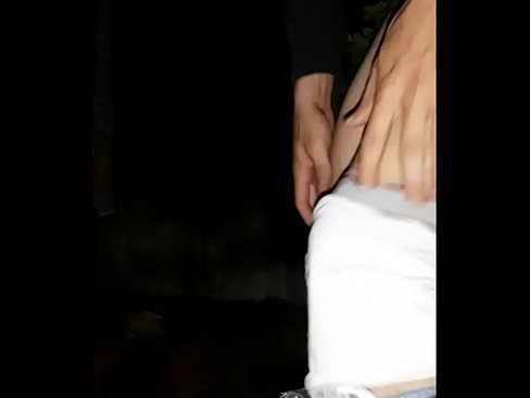 ❤️ Min granne hoppade på min karantänsmur ☑ Hård porr at us sv.porn-impact.ru ❌️❤