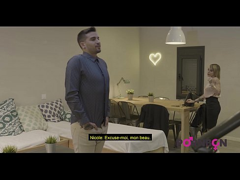 ❤️ PORNBCN 4K En mogen kvinna med stora bröst vill bli analknullad ung gigolo med stor kuk avsugning amortism hårt knull handjobb hund stil fitta slicka orgasm Franska undertexter ☑ Hård porr at us sv.porn-impact.ru ❌️❤