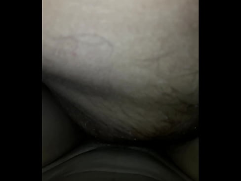 ❤️ Knulla en man samlare Olya Naumova från Bryansk ☑ Hård porr at us sv.porn-impact.ru ❌️❤