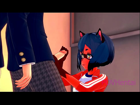 ❤️ Helt ny boskapsranch med Michiru Kagemori ☑ Hård porr at us sv.porn-impact.ru ❌️❤