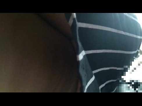 ❤️ Tjejen i svart utan trosor, del 2 ☑ Hård porr at us sv.porn-impact.ru ❌️❤