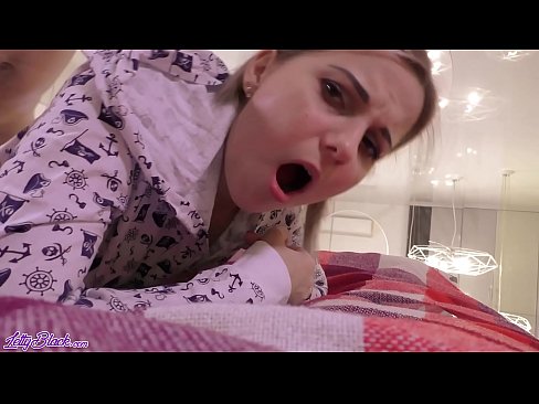 ❤️ Sexig mamma sväljer och graviditetssex - sperma nära inpå ☑ Hård porr at us sv.porn-impact.ru ❌️❤