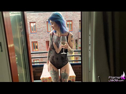 ❤️ Enorm tjej som suger med en gupp och knullar passionerat under öppen himmel ☑ Hård porr at us sv.porn-impact.ru ❌️❤